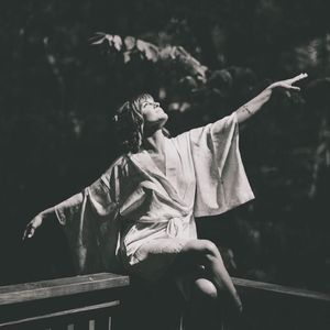 Meet your Posher, Hayley